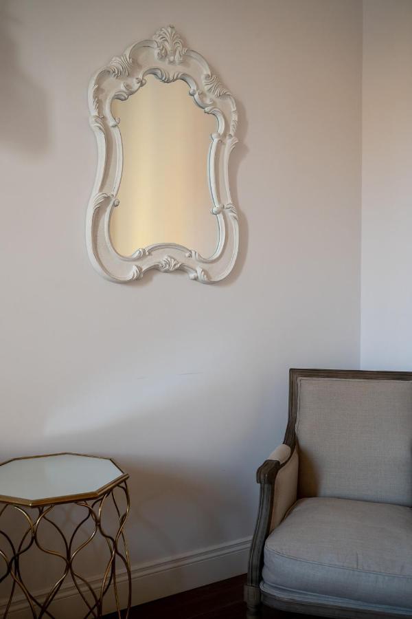 Rome Central Business Rooms Dış mekan fotoğraf
